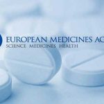 تایید 84 داروی جدید توسط آژانس دارویی اروپا در سال 2018 میلادی