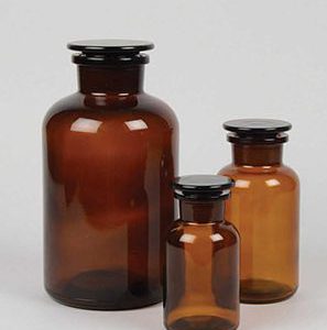 فروش شیشه پودری