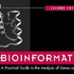 کتاب Bioinformatics: A Practical Guide to the Analysis of Genes and Proteins