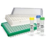 کیت  Real-time PCR Assay برای تشخیص ویروس پاپیلومای انسانی