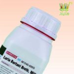 محیط کشت LB Broth Miller