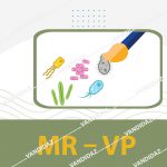 کیت معرف MR-VP