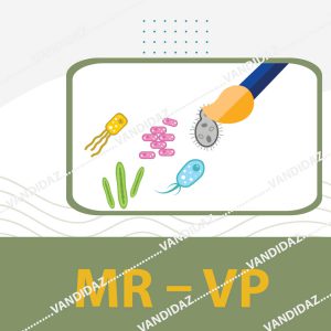 فروش کیت MR-VP