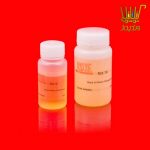بافر کیت استخراج RNA روژه تکنولوژی RLB