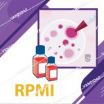 محیط کشت RPMI