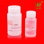 بافر کیت خالص سازی DNA روژه تکنولوژی RWB2