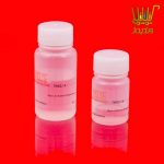 محلول بافر کیت تخلیص RNA روژه تکنولوژی TWB2, 1X