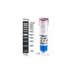 500ul/50ug لدر DNA پارس توس