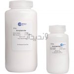 پودر آکریل آمید سیناکلون