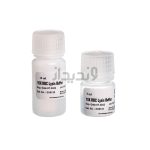 بافر لیز کننده گلبول قرمز سیناکلون