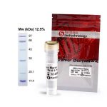 LMW Protein Marker 5X0.5mL پارس توس