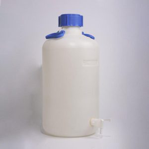 فروش باریل شیردار پلاستیکی