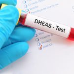 کیت الایزا DHEA-S