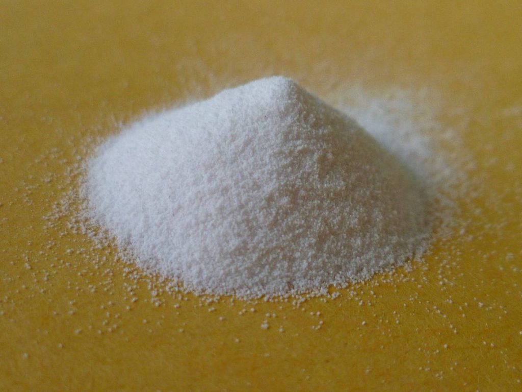 سولفات منیزیم گرید Extra Pure نوترون شیمی