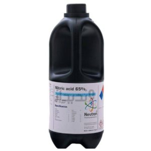 اسید فرمیک ۶۵%گرید Extra pure نوترون شیمی