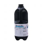 اسیدنیتریک ۶۰% گرید Laboratory نوترون شیمی