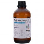 دی اتیل اتر گرید Extra pure نوترون شیمی