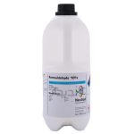 فرمالین ۱۰% گرید cleaning نوترون شیمی