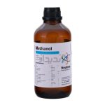 متانول گرید Extra pure نوترون شیمی
