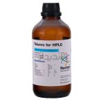 تولوئن گرید Hplc نوترون شیمی