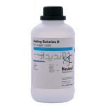 فهلینگ A گرید Biological& clinical laboratory نوترون شیمی