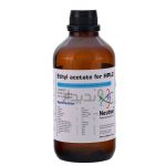 اتیل استات گرید Hplc نوترون شیمی