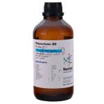 پلی سوربات ۲۰ گرید Extra pure نوترون شیمی