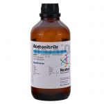 استونیتریل گرید Extra pure نوترون شیمی