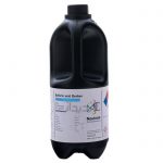 اسید سولفوریک ژربر گرید Laboratory نوترون شیمی