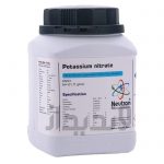 نیترات پتاسیم گرید Extra Pure نوترون شیمی