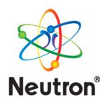N هگزان گرید HPLC نوترون شیمی