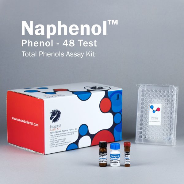 phenol-48