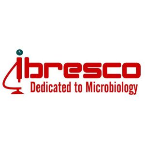 محیط کشت میکروبی CIN Agar, Yersinia Selective Agar Base; CefsulodinIrgasan® Novobiocin Agar Base ایبرسکو