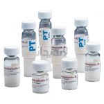 ویال PT حجم 4ml فیشر