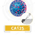 کیت الایزا CA 125