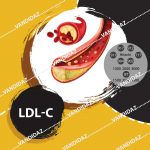 کیت بیوشیمی LDL-C