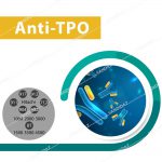 کیت الایزا Anti-TPO