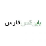 کیت بیوشیمی تروپونین-I