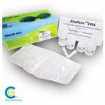 کیت Sinapure DNA سیناکلون