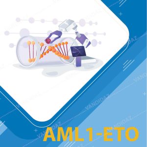 فروش کیت تشخیص AML1-ETO