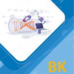 کیت تشخیص BK