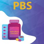 بافر فسفاته سالین نمکی – PBS