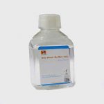 بافر شستشو IHC Wash Buffer (10X) ایده زیست نوترکیب