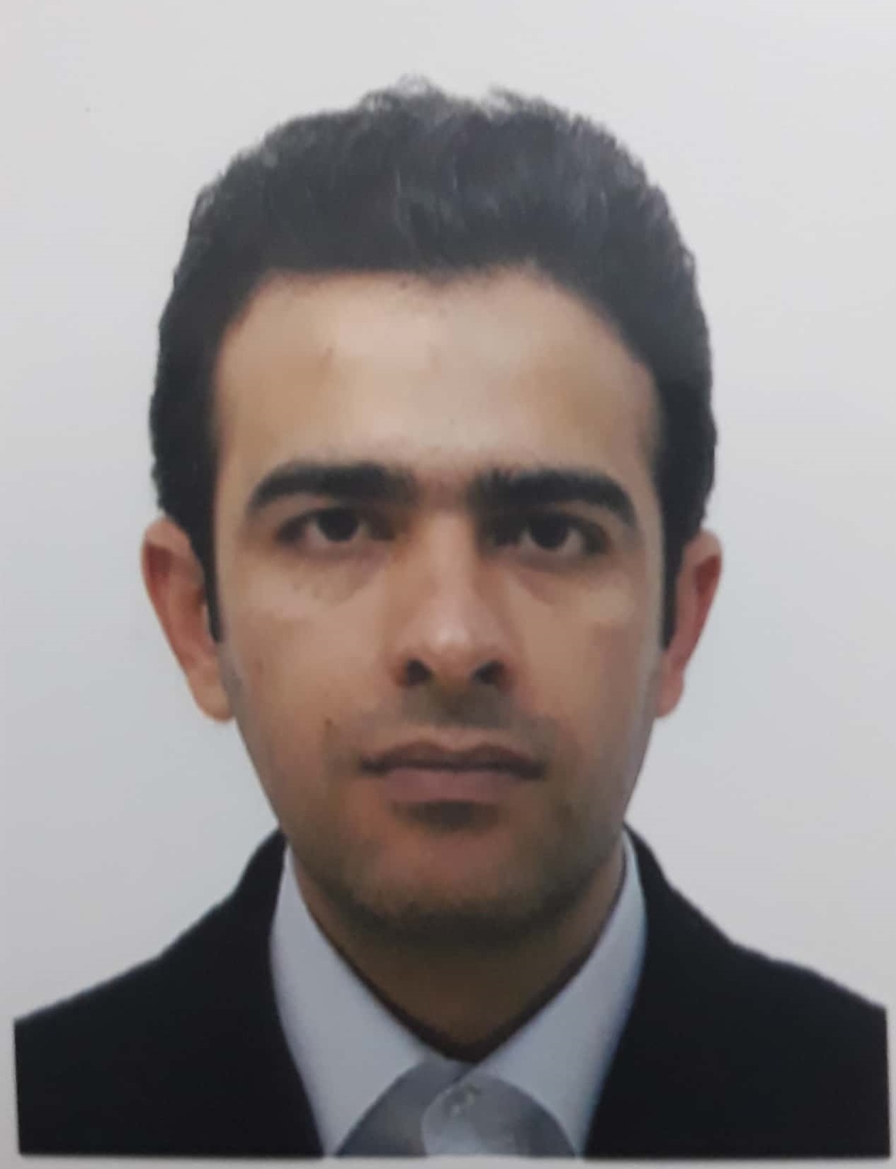 مشاور مجموعه وندیداز دکتر رضا پهلون