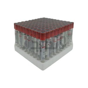 خرید لوله وکیوم خونگیری کلات اکتیو (بدون ژل) 12*100 سیناجکت