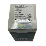 کالیبراتور TruCal U پارس آزمون