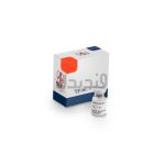 کیت بیوشیمی کنترل Lipid 1 پیشتاز طب