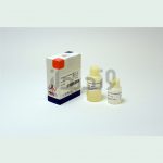 کیت بیوشیمی LDL-C پیشتاز طب