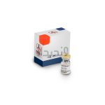 کیت بیوشیمی کنترل Lipid 2 پیشتاز طب