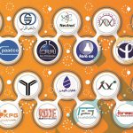 لیست قیمت خرید مواد آزمایشگاهی